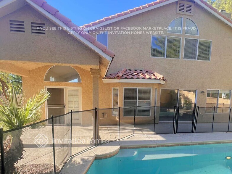 Building Photo - 198 Kachina Dr