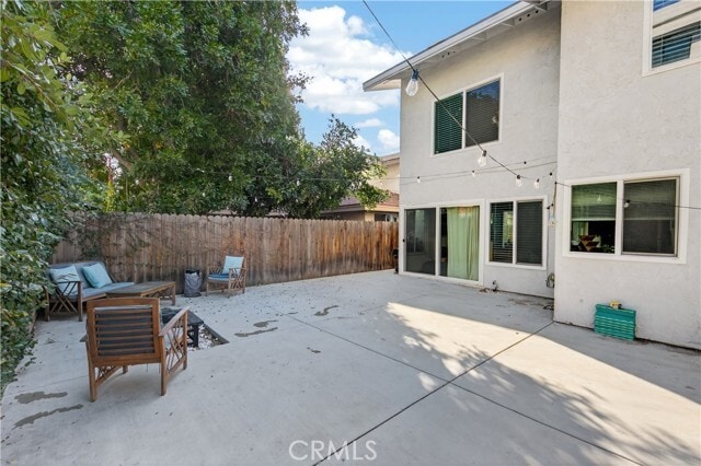 Building Photo - 3435 W Park Balboa Ave