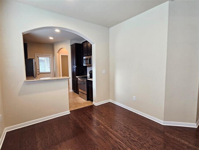Building Photo - 808 Lost Pines Ln