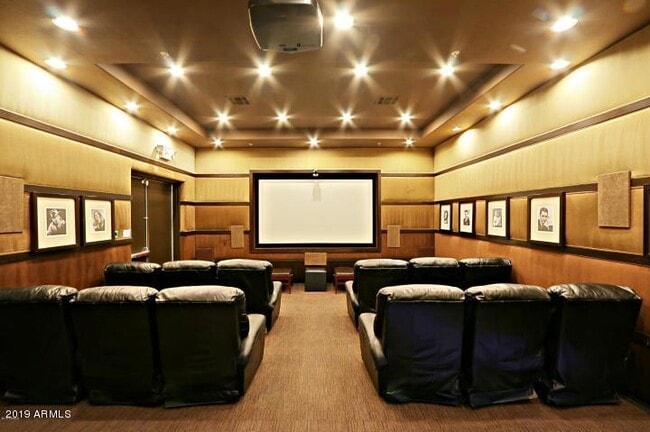 Building Photo - 19777-19776 N 76th St