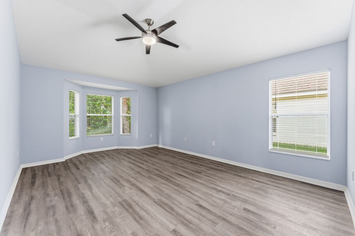 Building Photo - 6125 Gannetwood Pl