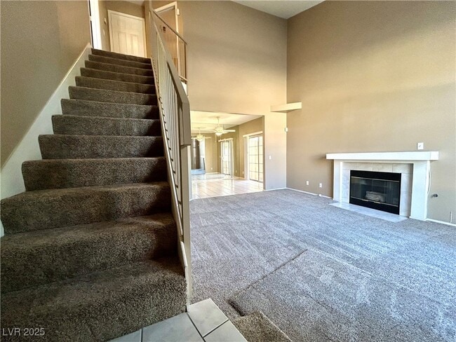 Building Photo - 2611 Glen Green Ave