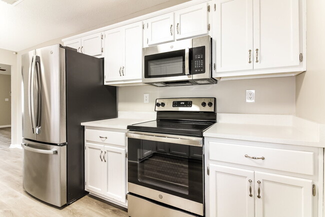 Building Photo - 2956 Connor Reed Dr