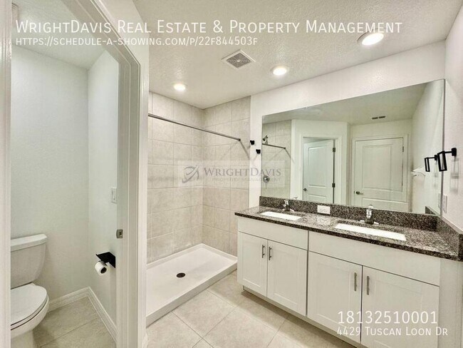 Building Photo - 4429 Tuscan Loon Dr