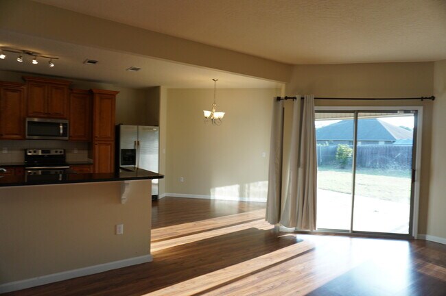 Building Photo - 5263 Moore Loop