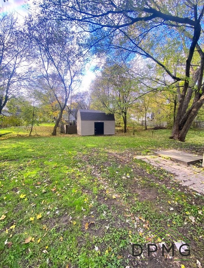 Building Photo - 224 Mifflin Ave