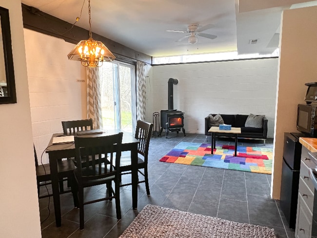 Building Photo - 197 Calkins Rd