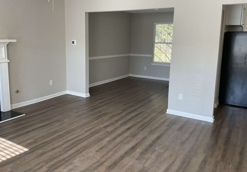 Building Photo - 3554 Cherry Bloom Way