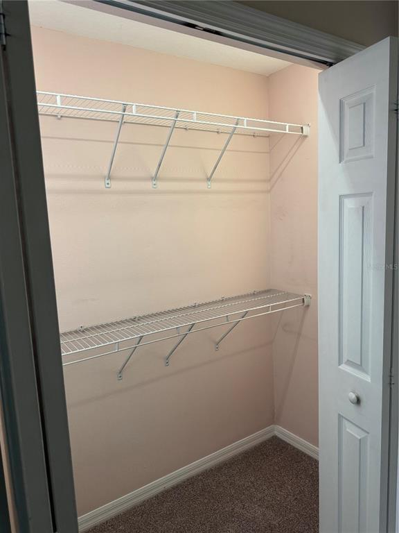 Building Photo - 2063 Fiesta Ridge Ct