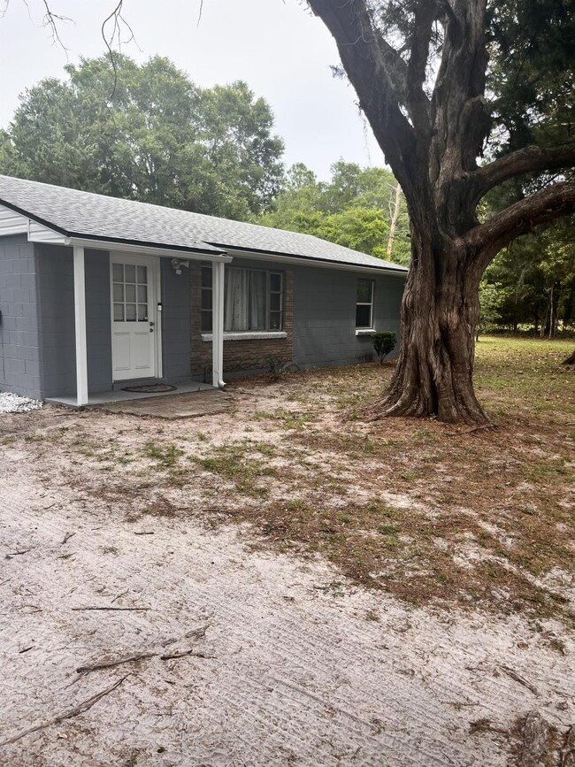 Primary Photo - 3 bedroom in Yulee FL 32097