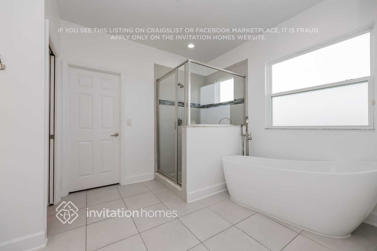 Building Photo - 6524 Salt Creek Ave