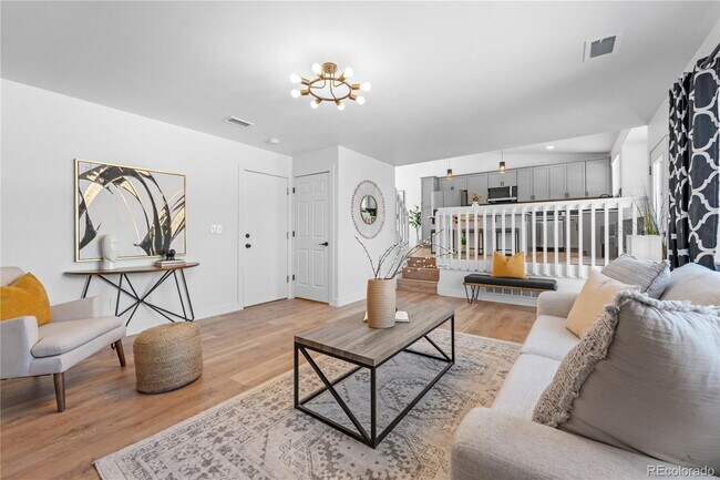 Building Photo - 4865 Apollo Bay Dr