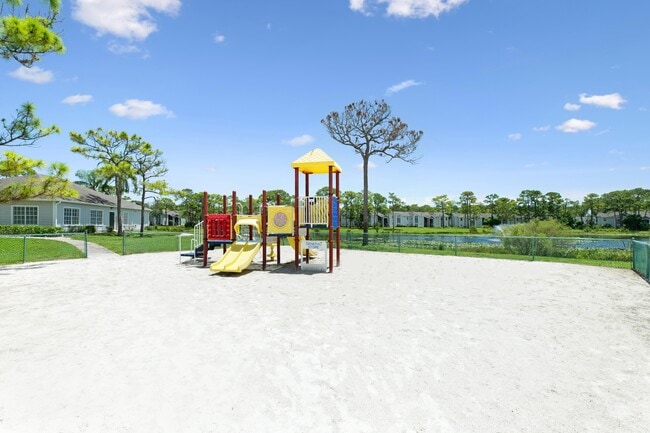 Building Photo - Worthington Apartments