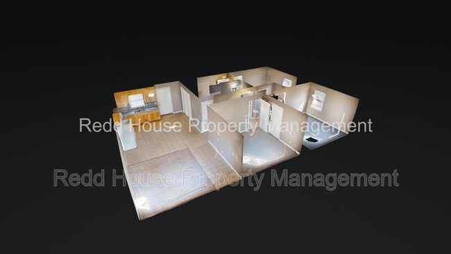 Building Photo - 620 N Rawls St