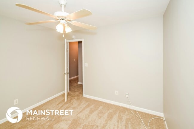 Building Photo - 104 Berryhill Dr
