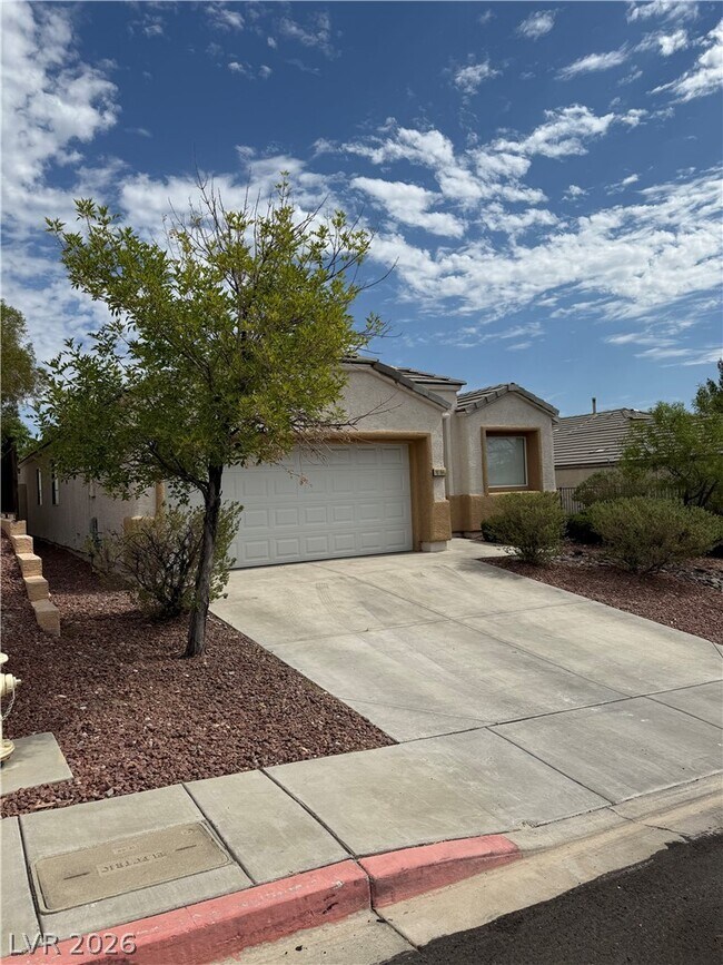 Building Photo - 10164 Organ Pipe Ct