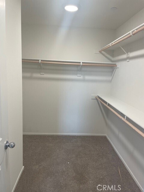 Building Photo - 14033 Starlene St