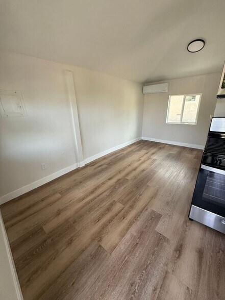 Building Photo - 24057 Race St