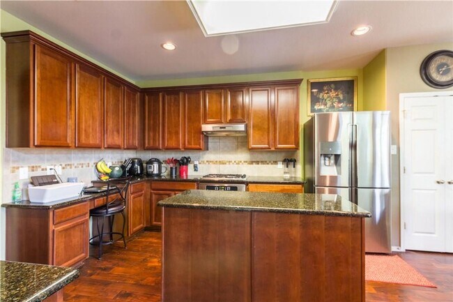 Building Photo - Beautiful Frisco ISD (FISD) home in a Five...