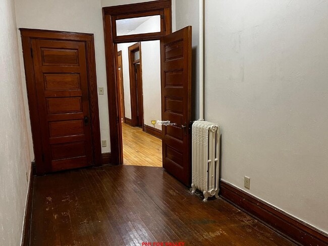 Building Photo - 136 High Ave