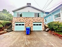 Building Photo - 3385 SE 10th Ave