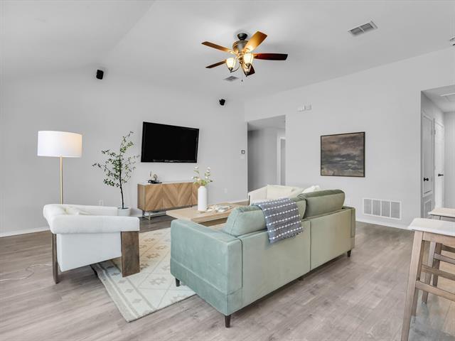 Building Photo - 4308 Tranquility Dr