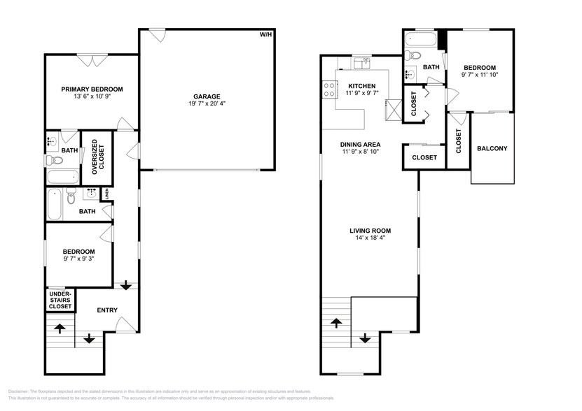 Building Photo - 3613 E Carisbrook Dr