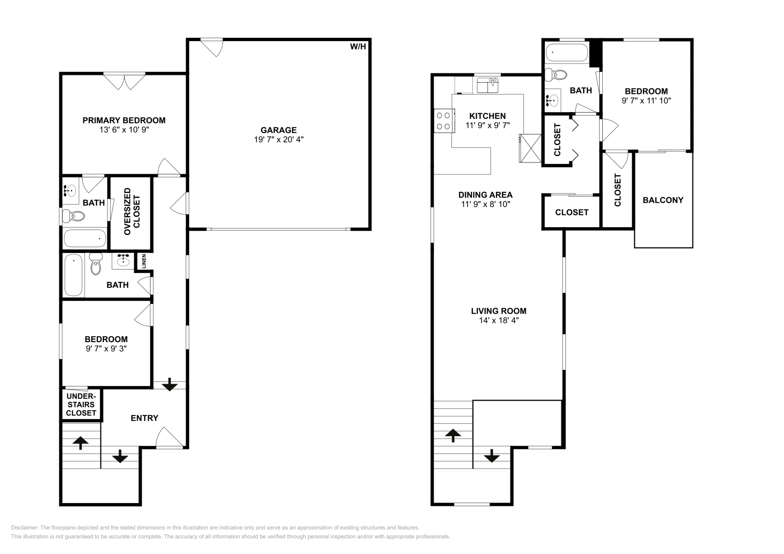 Building Photo - 3613 E Carisbrook Dr
