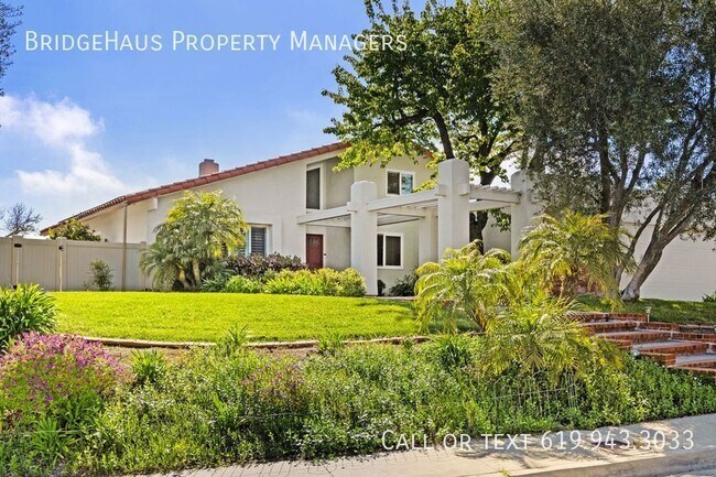 Primary Photo - 1004 St Albans Pl