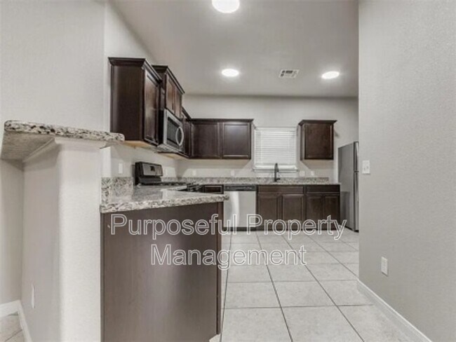 Building Photo - 3109 Copan Ct