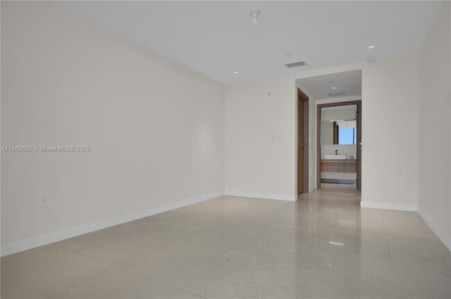 Building Photo - 1135 103rd St