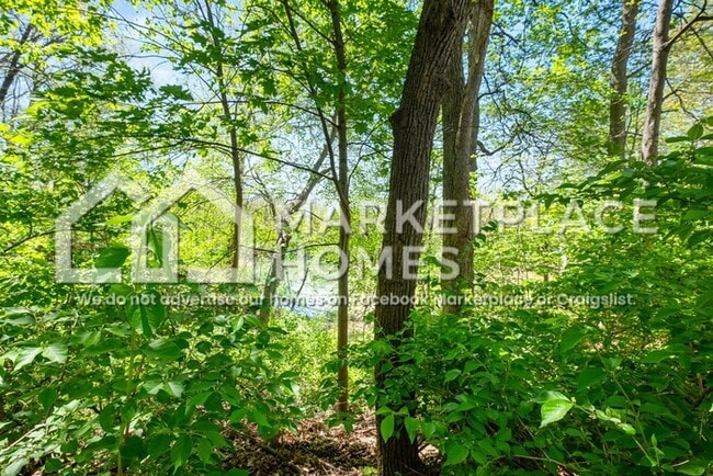 Building Photo - 116 Olentangy Point