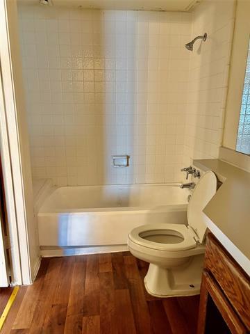 Building Photo - 409 Crestline Dr