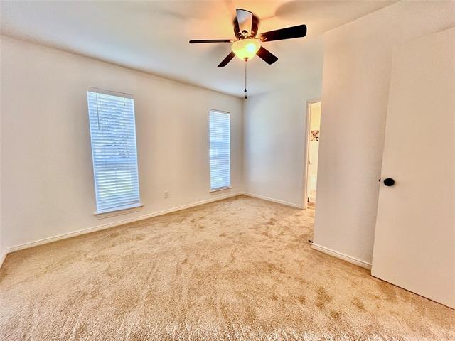 Building Photo - 15621 Terrace Lawn Cir