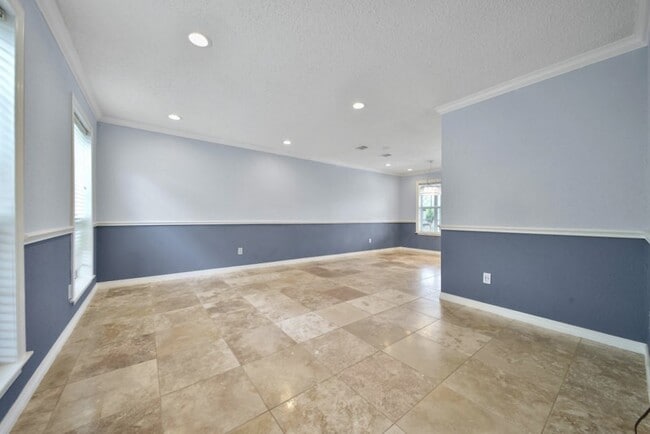 Building Photo - 3006 Mesquite Dr