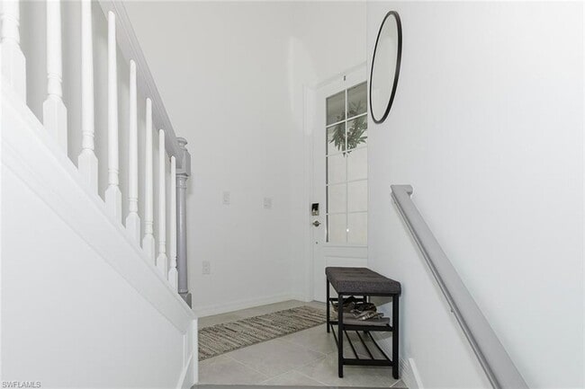 Building Photo - 5728 Oakmont Ct