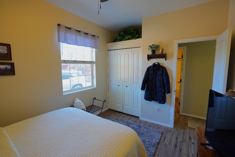 Building Photo - 957 Church Ln