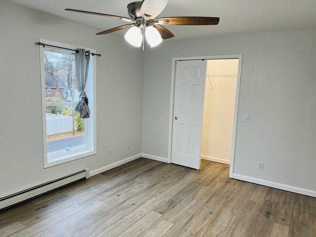 Building Photo - 8 Dunning Ave