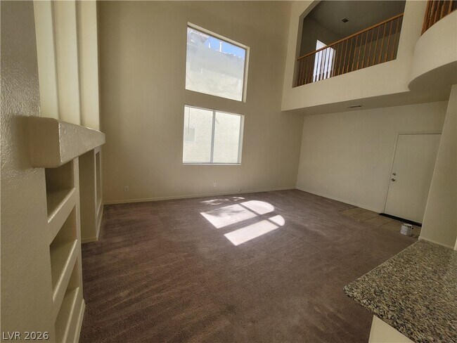 Building Photo - 7817 W Falcon Wing Ave