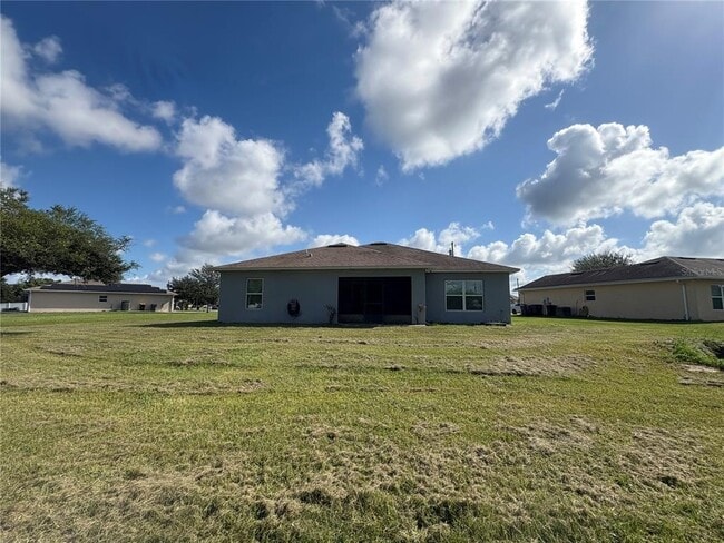 Building Photo - 377 Cimarron Ct