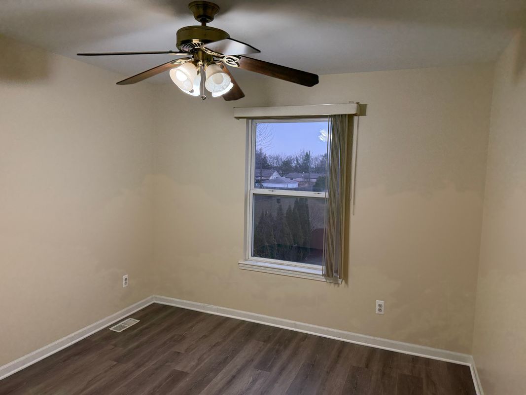 Building Photo - 2082 Enterprise Ave