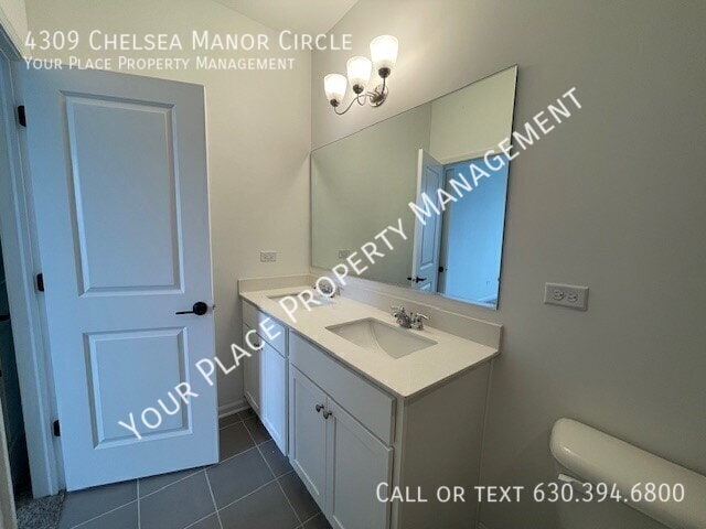 Building Photo - 4309 Chelsea Mnr Cir