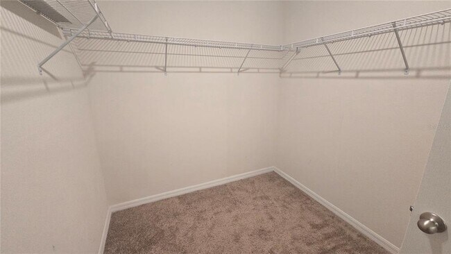 Building Photo - 3358 Summerdale Way