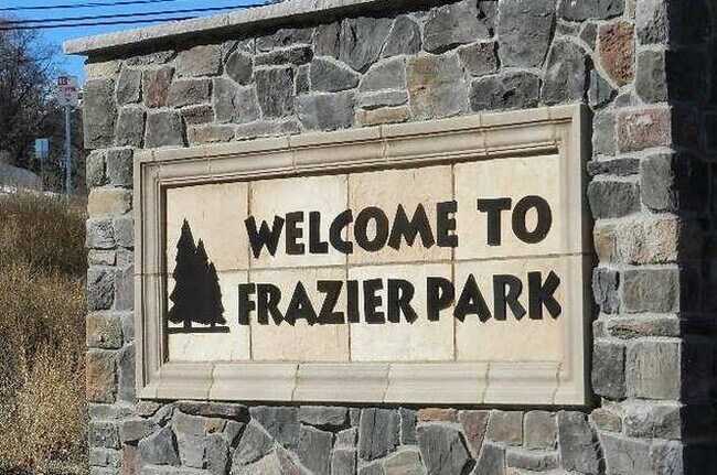 Building Photo - 928 Hemming Way