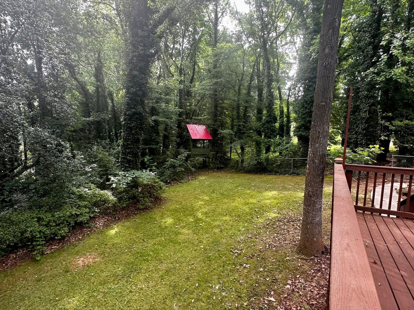 Building Photo - 4316 Brookwood Rd