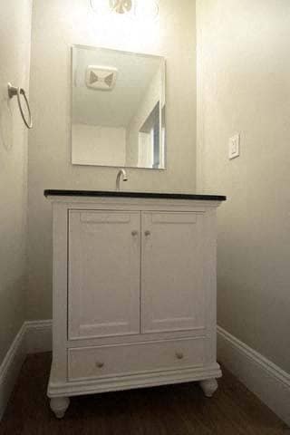 Floorplan - HBG Realty Fox Plum