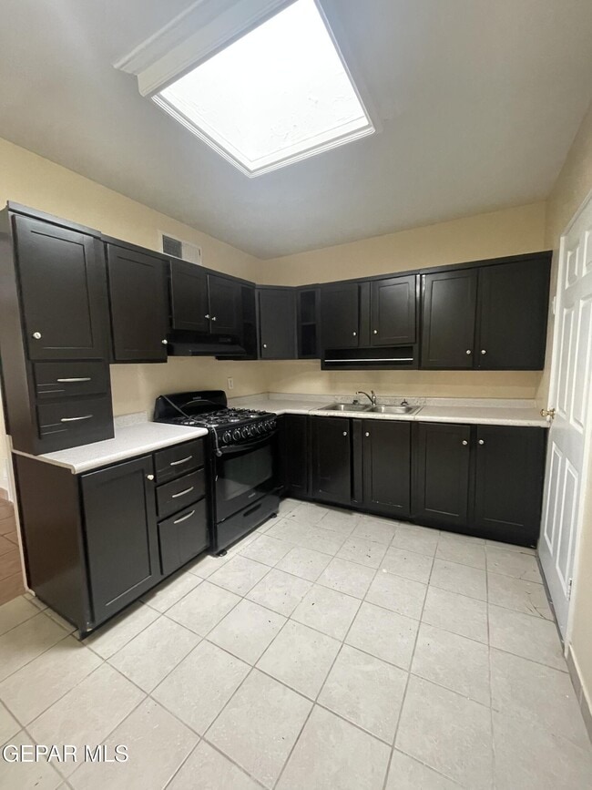 Building Photo - 3712 Jefferson Ave