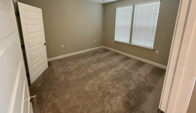 Building Photo - 4000 Shadow Green Dr