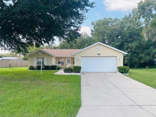 Primary Photo - 11010 SW 58th Avenue Rd