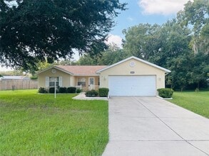 Building Photo - 11010 SW 58th Avenue Rd